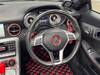 MERCEDES BENZ SLK