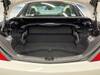 MERCEDES BENZ SLK