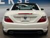 MERCEDES BENZ SLK