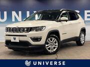 2019 CHRYSLER JEEP COMPASS