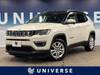 CHRYSLER JEEP COMPASS