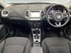 CHRYSLER JEEP COMPASS