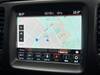 CHRYSLER JEEP COMPASS