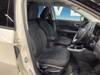 CHRYSLER JEEP COMPASS