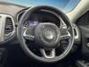 CHRYSLER JEEP COMPASS