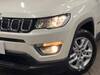 CHRYSLER JEEP COMPASS