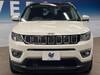 CHRYSLER JEEP COMPASS
