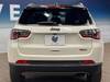 CHRYSLER JEEP COMPASS