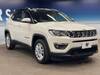 CHRYSLER JEEP COMPASS