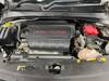 CHRYSLER JEEP COMPASS