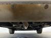 CHRYSLER JEEP COMPASS