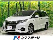 2019 HONDA OTHER
