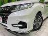 HONDA OTHER
