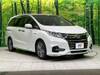 HONDA OTHER