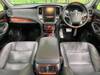 TOYOTA CROWN MAJESTA