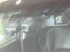 TOYOTA CROWN MAJESTA