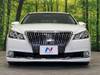 TOYOTA CROWN MAJESTA