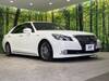TOYOTA CROWN MAJESTA