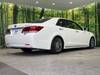 TOYOTA CROWN MAJESTA