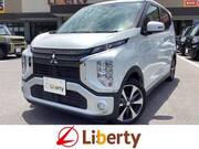 2019 MITSUBISHI OTHER