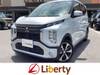 MITSUBISHI OTHER