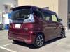 SUZUKI SOLIO BANDIT