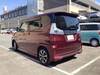SUZUKI SOLIO BANDIT