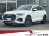 AUDI OTHER