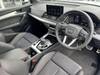 AUDI OTHER