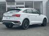 AUDI OTHER