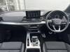 AUDI OTHER