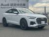 AUDI OTHER