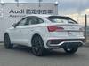 AUDI OTHER