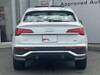 AUDI OTHER