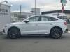 AUDI OTHER