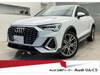 AUDI OTHER