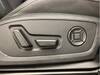 AUDI OTHER