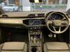 AUDI OTHER
