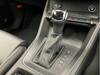 AUDI OTHER