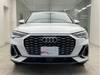 AUDI OTHER