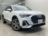 AUDI OTHER