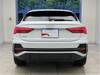 AUDI OTHER