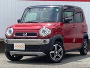 2014 MAZDA OTHER