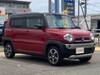 MAZDA OTHER