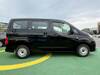 NISSAN NV200 VANETTE VAN