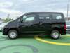 NISSAN NV200 VANETTE VAN