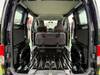 NISSAN NV200 VANETTE VAN