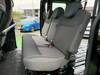 NISSAN NV200 VANETTE VAN
