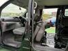 NISSAN NV200 VANETTE VAN