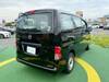 NISSAN NV200 VANETTE VAN